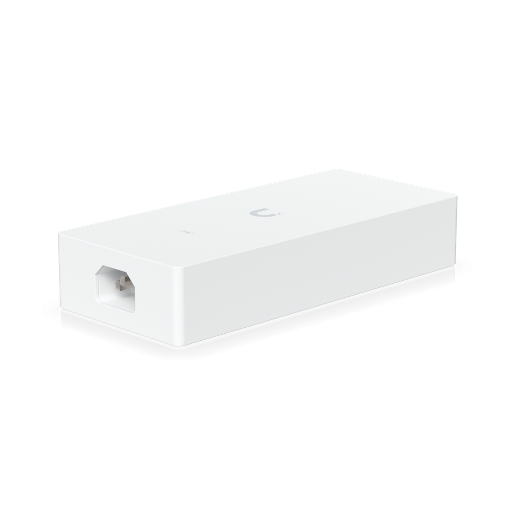 uacc-adapter-pt-120w-2.png