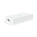 uacc-adapter-pt-120w-2.png