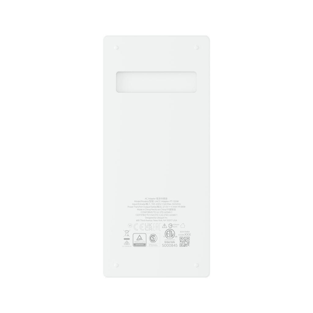 uacc-adapter-pt-120w-10.png