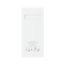 uacc-adapter-pt-120w-10.png