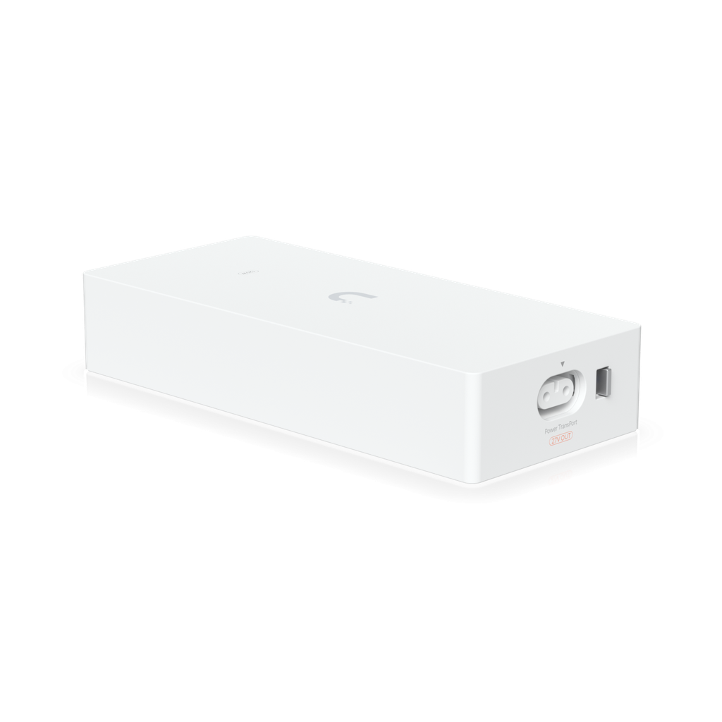 uacc-adapter-pt-120w-9.png