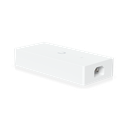 uacc-adapter-pt-120w-8.png