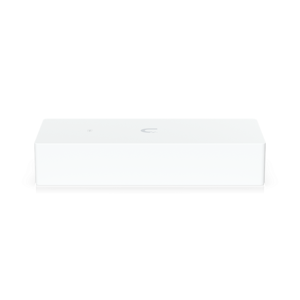 uacc-adapter-pt-120w-7.png