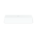 uacc-adapter-pt-120w-7.png