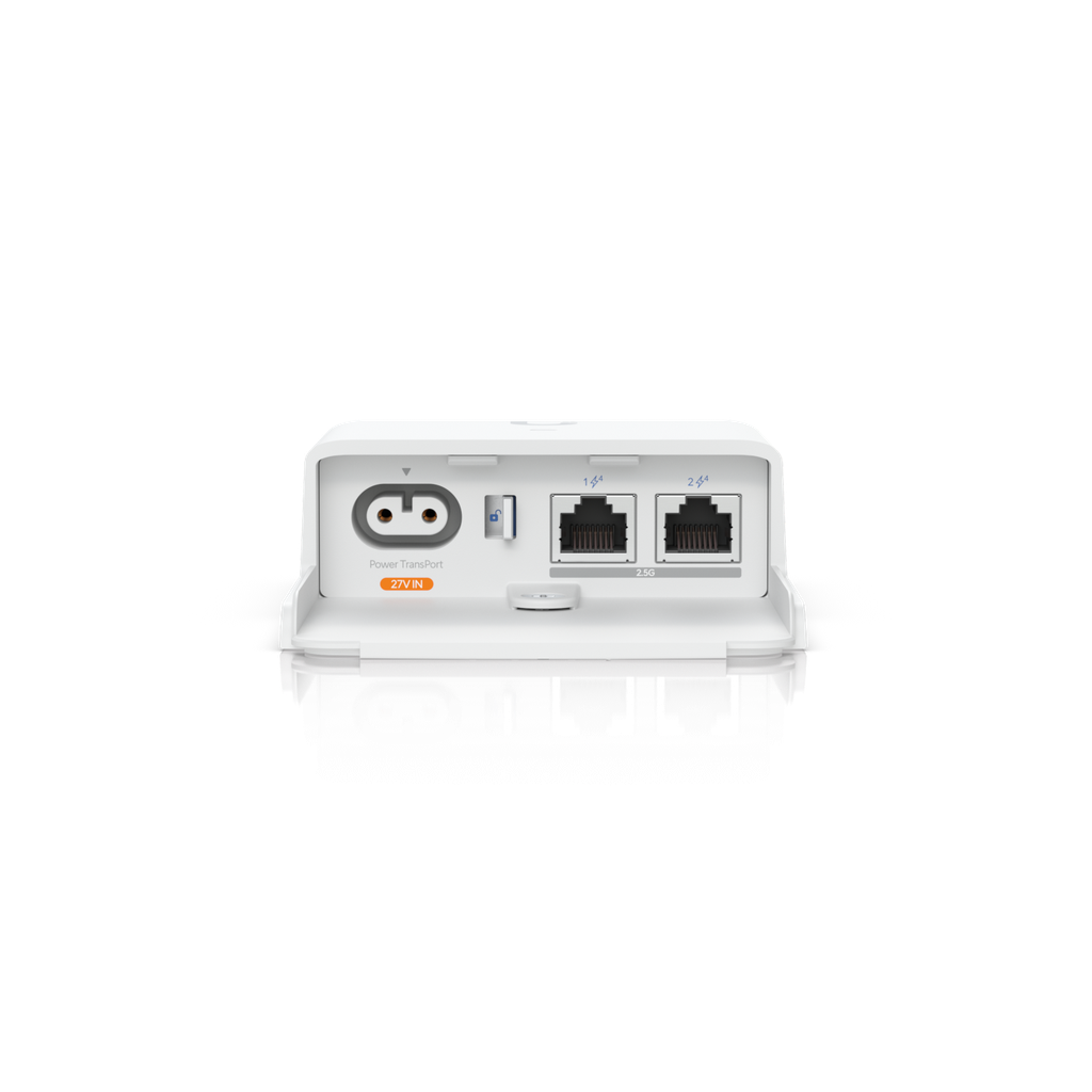 uacc-dual-power-injector-5.png