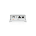 uacc-dual-power-injector-5.png