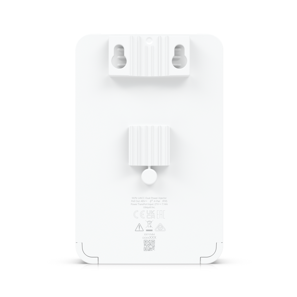 uacc-dual-power-injector-4.png