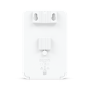 uacc-dual-power-injector-4.png