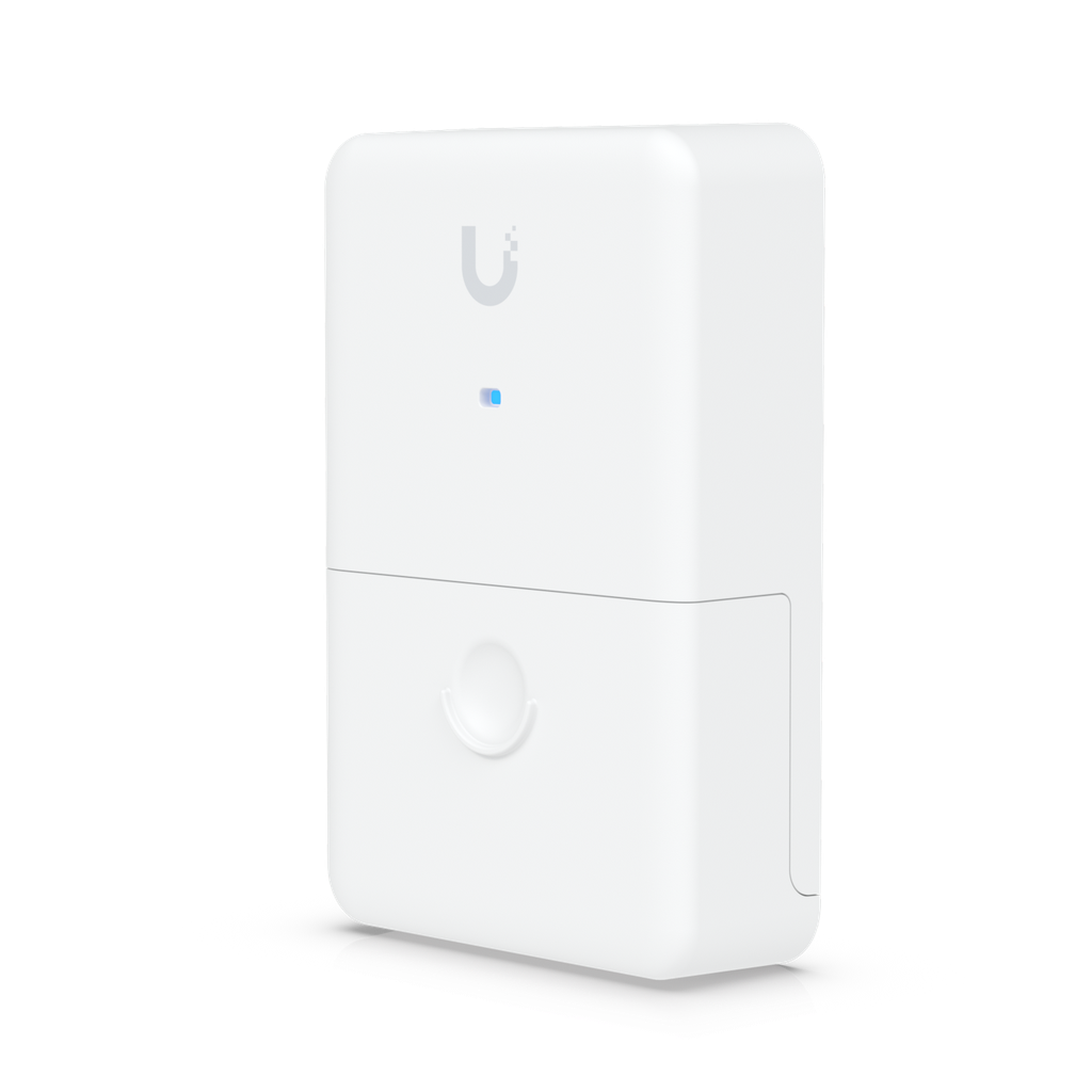 uacc-dual-power-injector-3.png