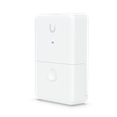 uacc-dual-power-injector-3.png