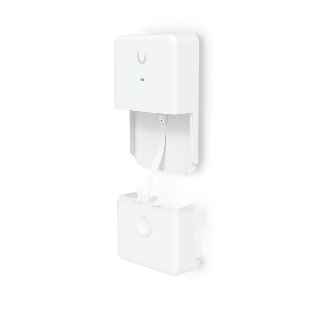 uacc-dual-power-injector-2.png