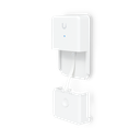 uacc-dual-power-injector-2.png