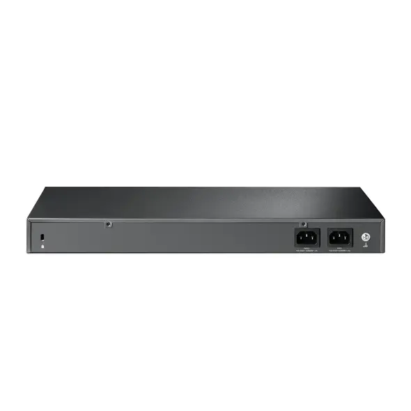 TL-SX3016F-3.webp