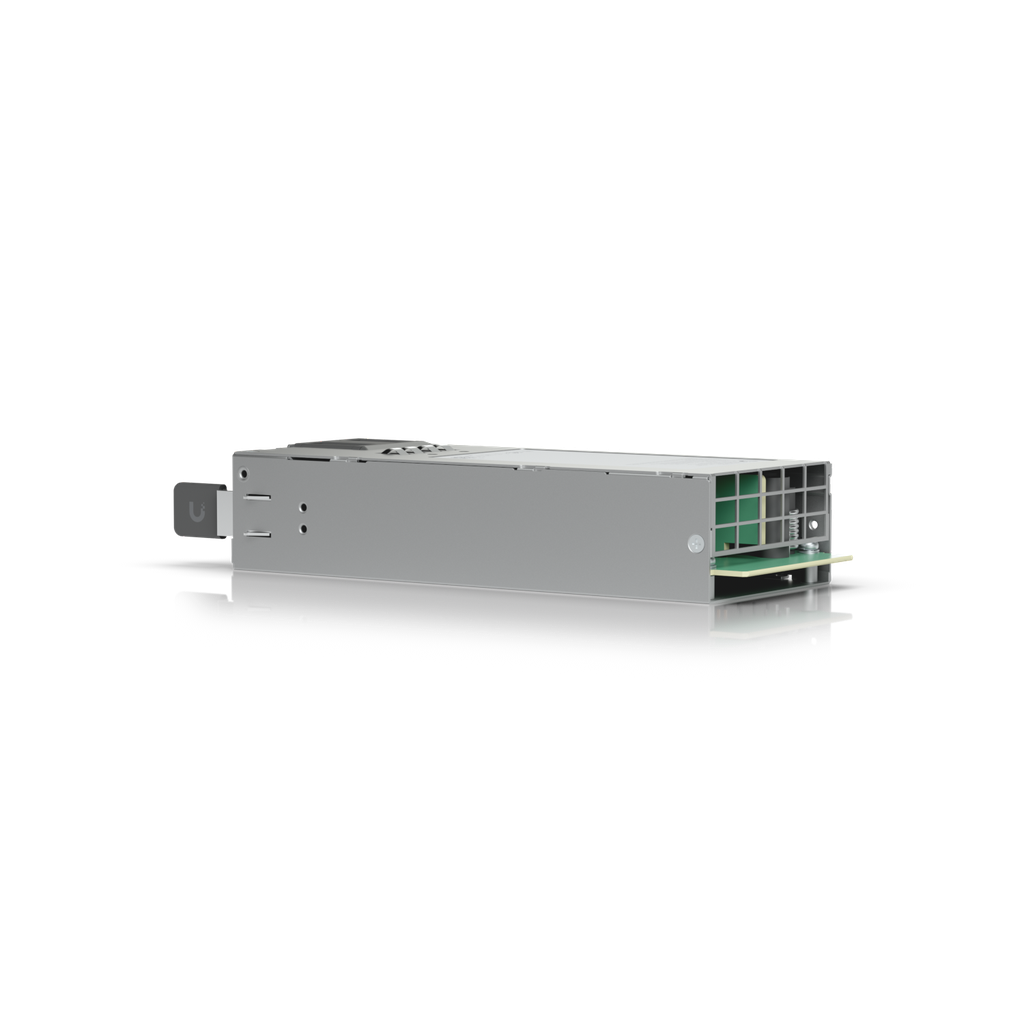 uacc-psu-12v-150w-7.png