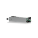 uacc-psu-12v-150w-7.png