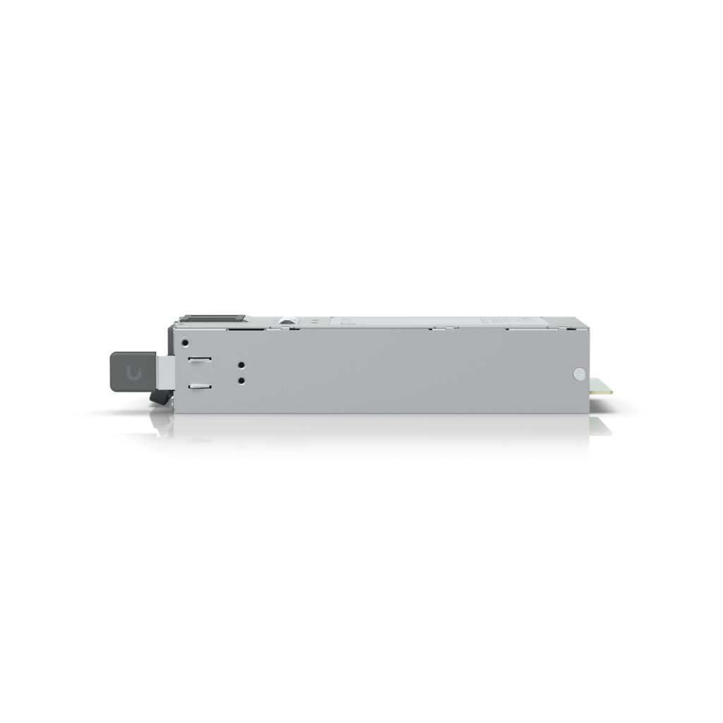 uacc-psu-12v-150w-6.png