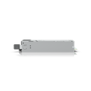 uacc-psu-12v-150w-6.png