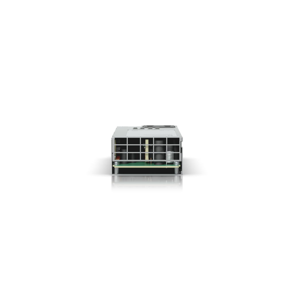 uacc-psu-12v-150w-5.png