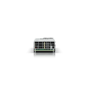 uacc-psu-12v-150w-5.png