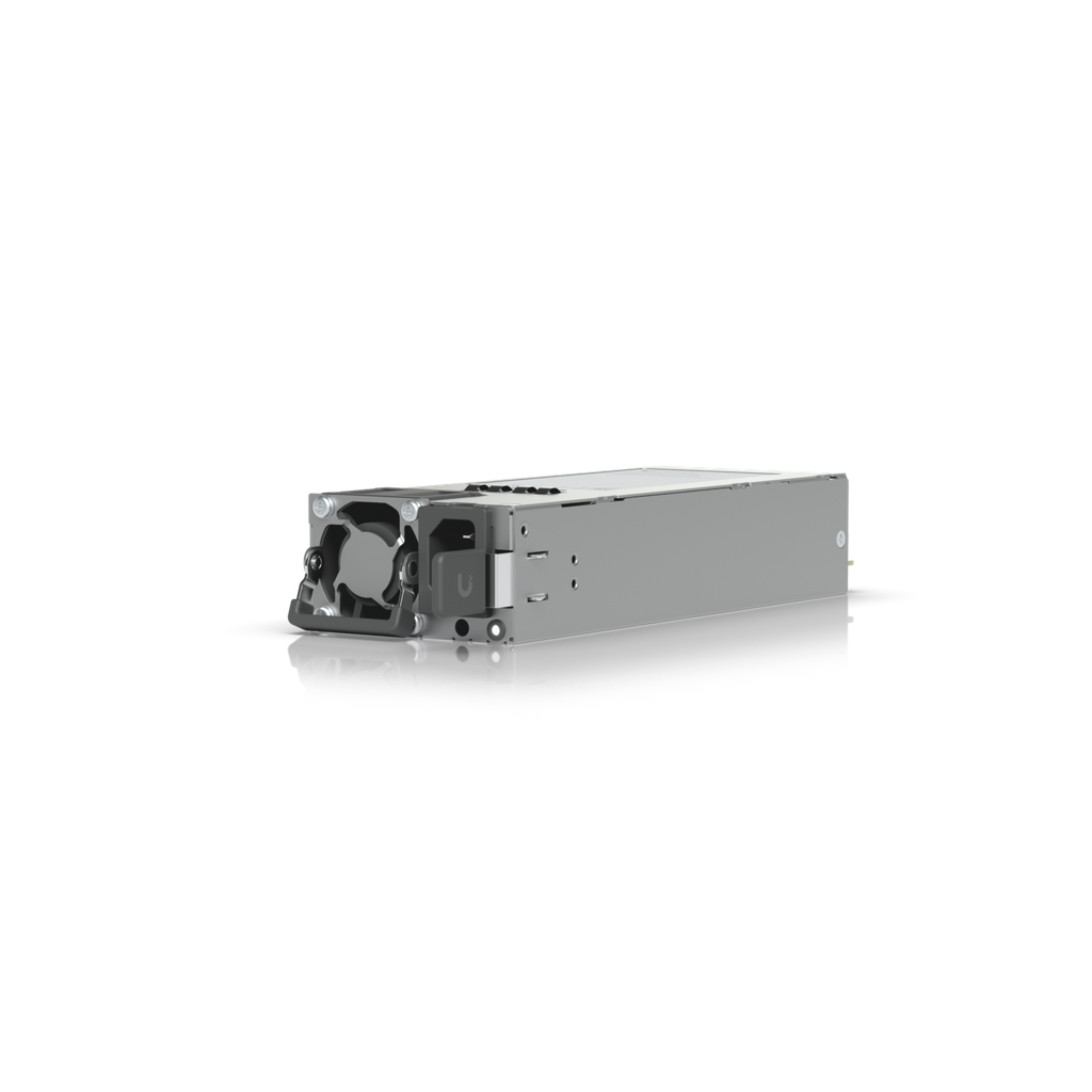 uacc-psu-12v-150w-4.png