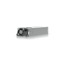 uacc-psu-12v-150w-4.png