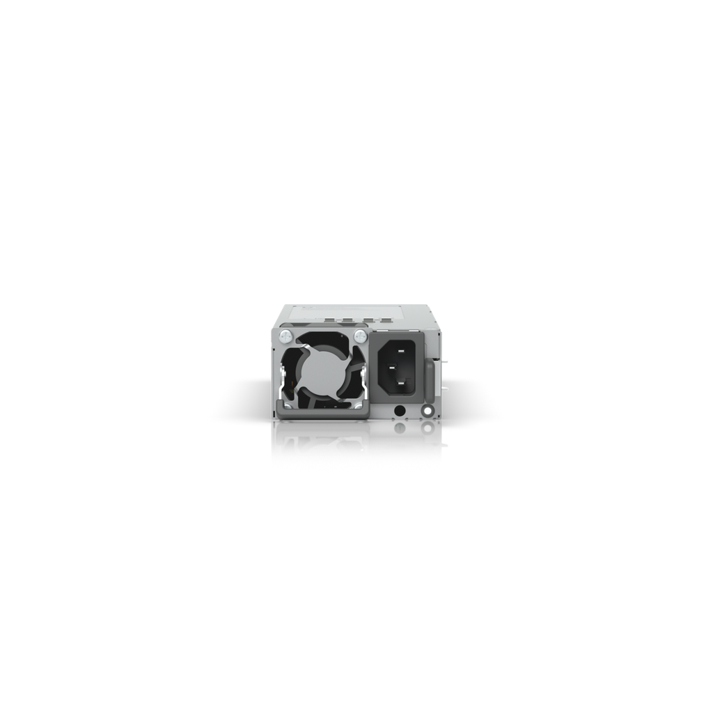uacc-psu-12v-150w-3.png