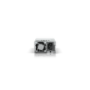 uacc-psu-12v-150w-3.png