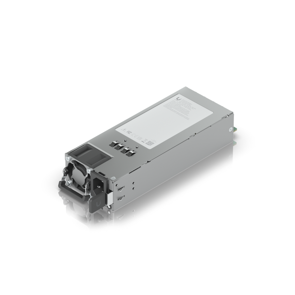uacc-psu-12v-150w-2.png