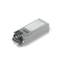 uacc-psu-12v-150w-2.png