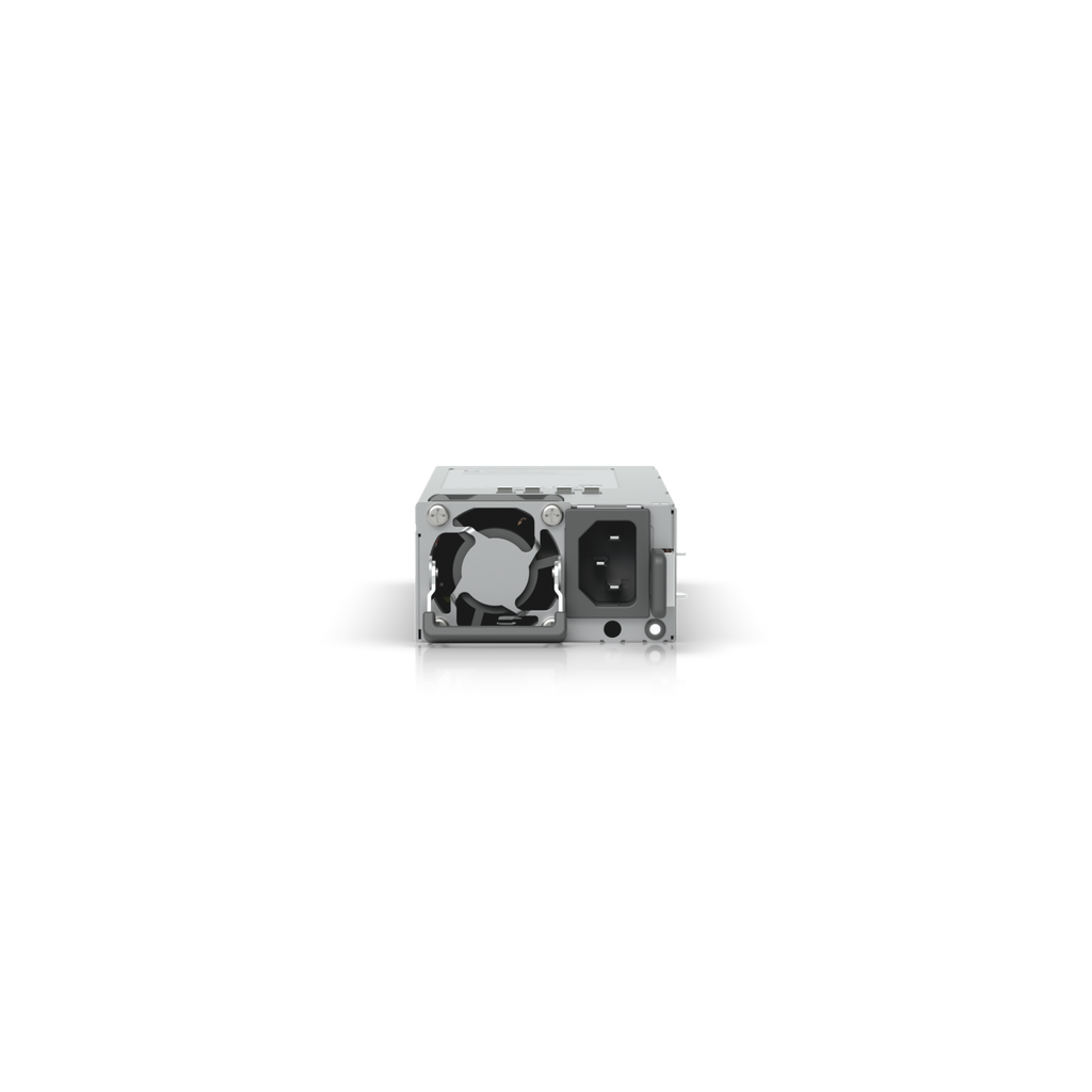 uacc-psu-12v-550w-7.png