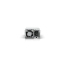 uacc-psu-12v-550w-7.png