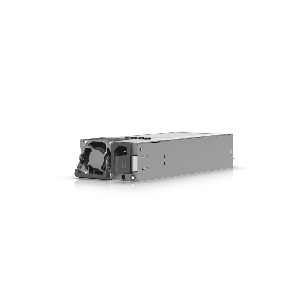 uacc-psu-12v-550w-6.png