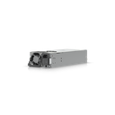uacc-psu-12v-550w-6.png