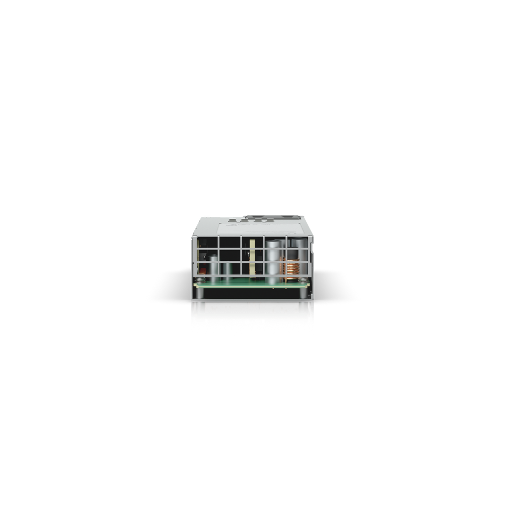 uacc-psu-12v-550w-5.png