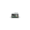 uacc-psu-12v-550w-5.png