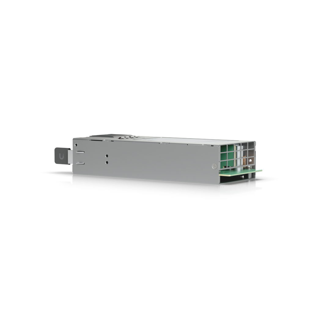 uacc-psu-12v-550w-4.png