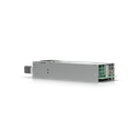 uacc-psu-12v-550w-4.png