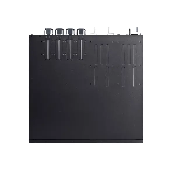 SG6428XHP-5.webp