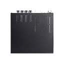 SG6428XHP-5.webp