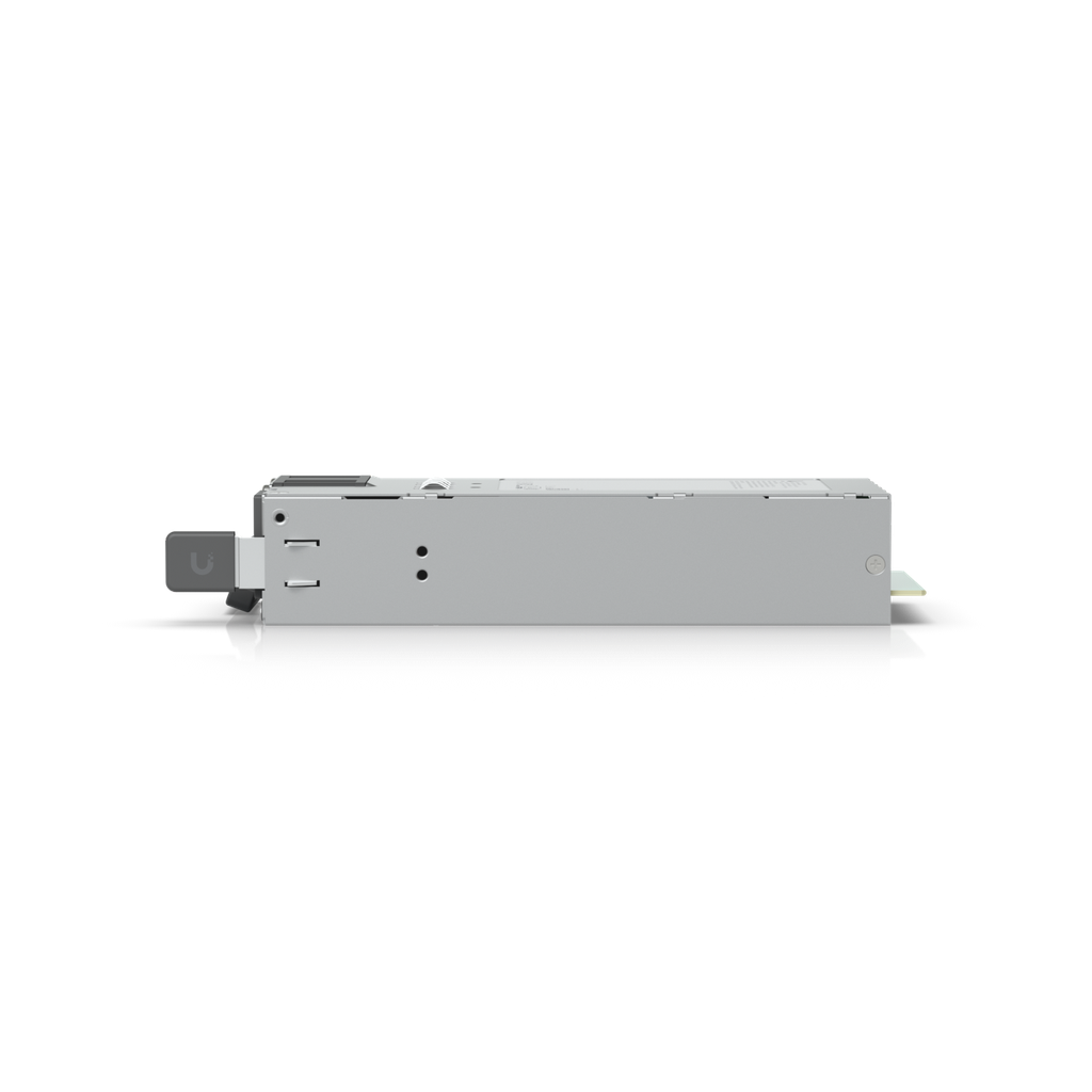 uacc-psu-12v-550w-3.png