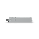 uacc-psu-12v-550w-3.png
