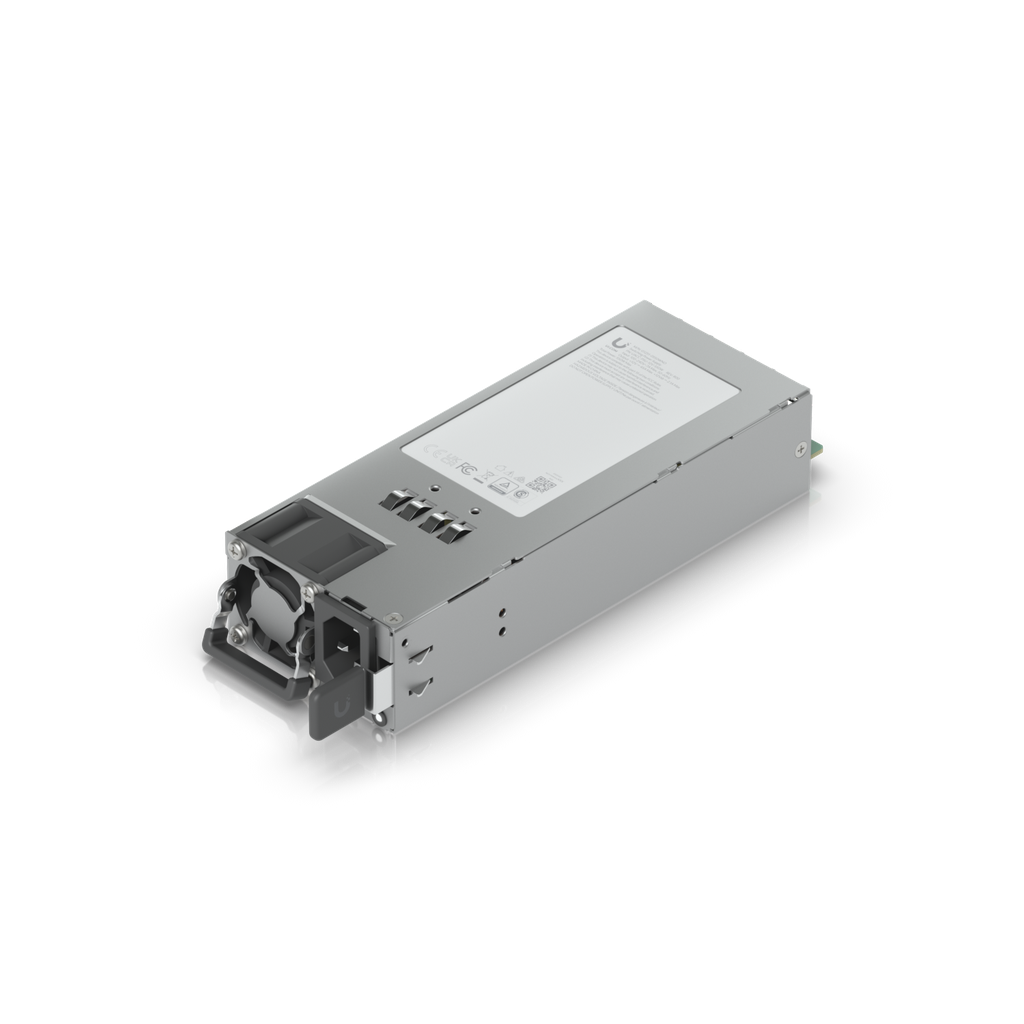uacc-psu-12v-550w-2.png