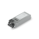 uacc-psu-12v-550w-2.png
