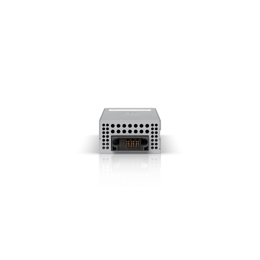 uacc-psu-27v-250w-6.png