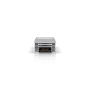 uacc-psu-27v-250w-6.png