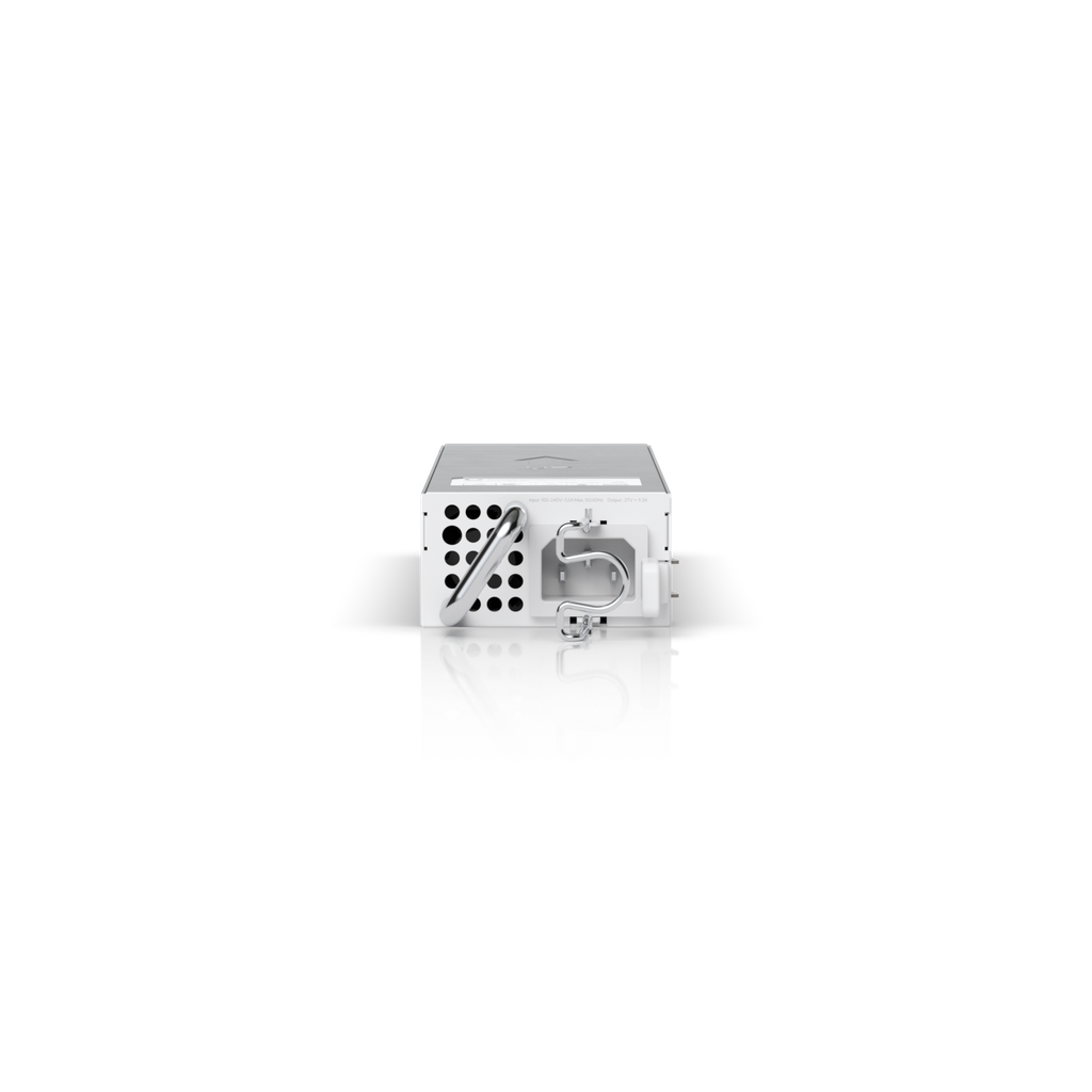 uacc-psu-27v-250w-5.png