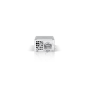 uacc-psu-27v-250w-5.png