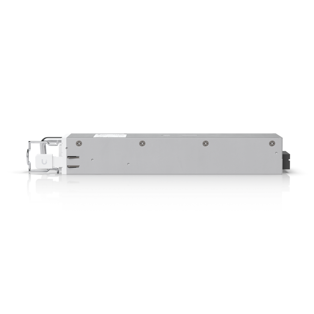 uacc-psu-27v-250w-4.png