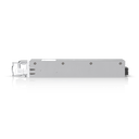 uacc-psu-27v-250w-4.png