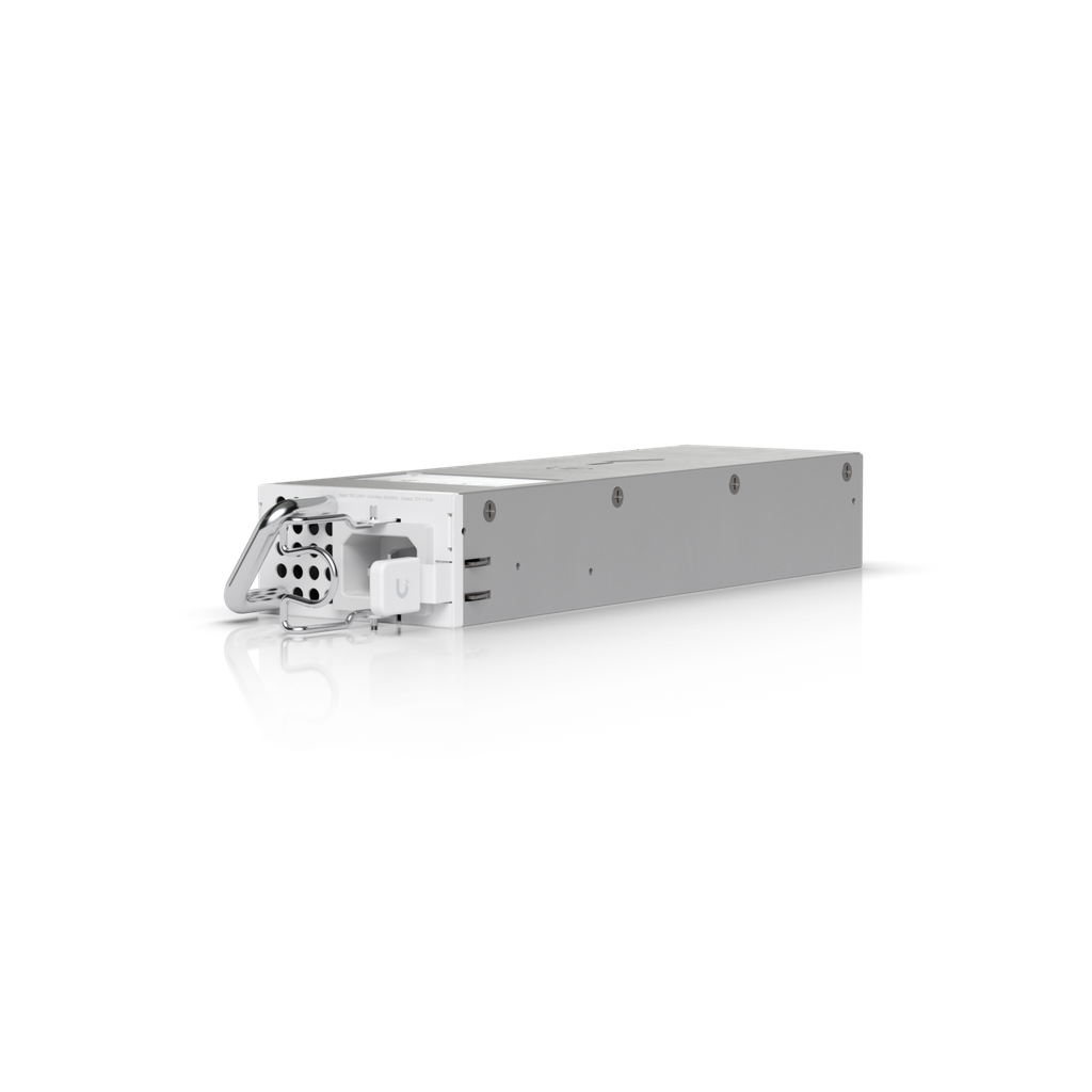 uacc-psu-27v-250w-3.png
